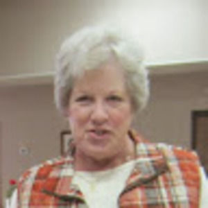 Meet your Posher, Bonita